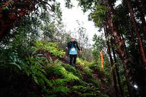 BIB: 
                            <button type="button" onclick="openModal(26205271)" class="btn btn-primary btn-sm float-right btn-popup" data-toggle="modal" data-target=".modal-high-quality">
                        <i class="fas fa-shopping-cart"></i> Add to Cart
                    </button>
                                            <button type="button" onclick="isThisMe(26205271, true)" class="btn btn-success btn-sm float-right btn-popup btn-isme hidden" data-toggle="tooltip" data-placement="bottom" title="นี่คือรูปของคุณใช่ไหม คลิกที่นี่เพื่อเอาเข้าอัลบั้ม">
                        <i class="fas fa-plus"></i> Add to album
                    </button>
                    <button type="button" onclick="isThisMe(26205271, false)" class="btn btn-warning btn-sm float-right btn-popup btn-isnotme hidden">
                        <i class="fas fa-ban"></i> Remove from album
                    </button>